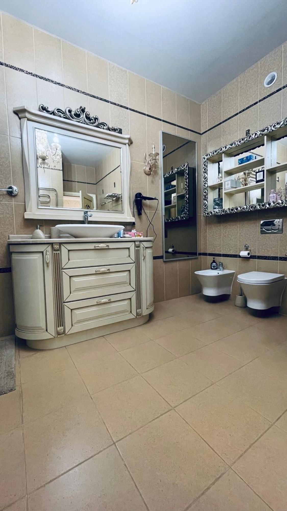 Luxury Design Apartments In The Center Of Kiev Luaran gambar