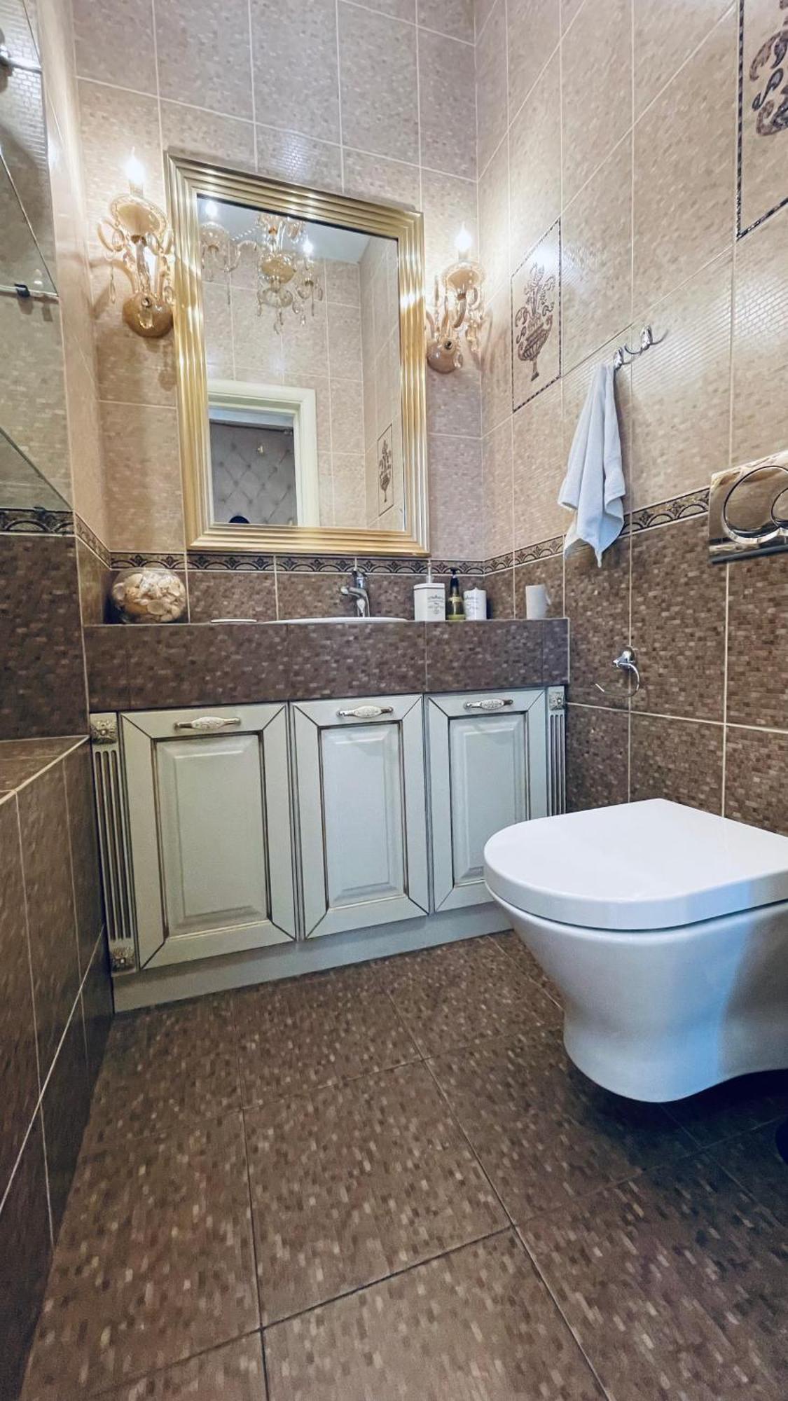 Luxury Design Apartments In The Center Of Kiev Luaran gambar